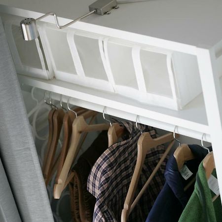 I Colori Del Vento B&B 瓦尔德利切 外观 照片